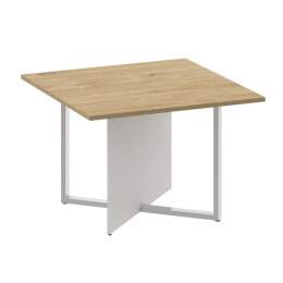 Стол переговорный SK.SP-KV-110-1